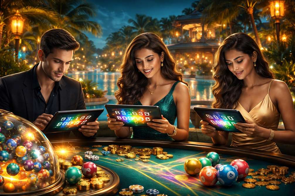 77db
