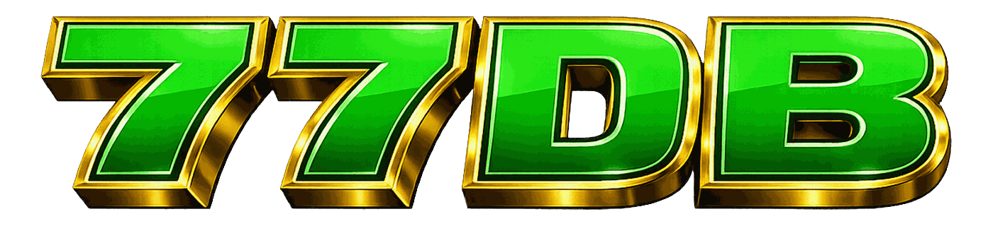 77db